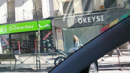 OKEYSI