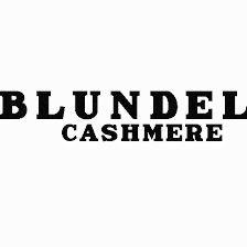 Blundell Cashmere