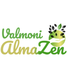 Valmoni AlmaZen