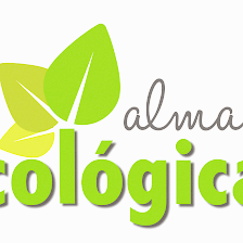 Ecotienda Alma Ecológica