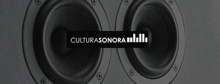 Cultura Sonora