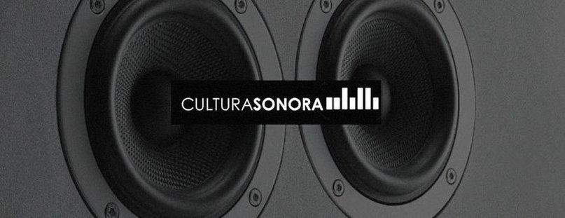 Cultura Sonora