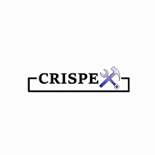 Reformas Crispe