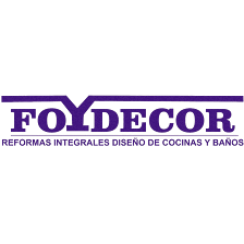 Reformas Foydecor