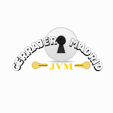 Cerrajeros Madrid JVM