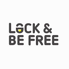 Consigna 24H Chueca - Lock and Be Free