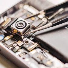 informática telefónica móviles legazpi repair world store 132