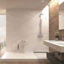 BañoÚnico