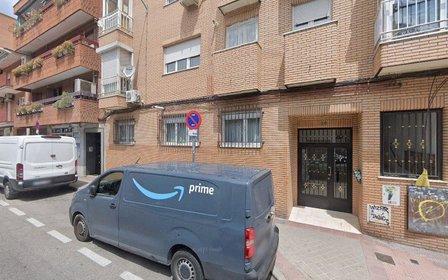 EUROMANT SERVICIOS INTEGRALES S.L.