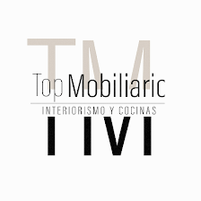 TopMobiliario