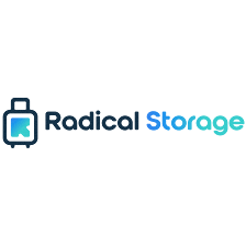 Radical Storage - Luggage Storage Madrid Royal Palace