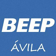 BEEP Informática Ávila