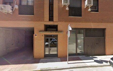 Brilux Servicios Integrales, S.L.