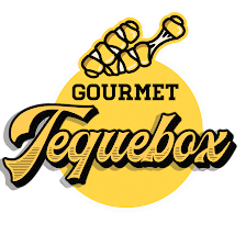 Gourmet TequeBox