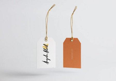 Be Brave Be Branding by TamaraBrDesign | Branding, Diseño Gráfico, Web, gestión de RRSS