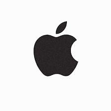 Apple Parquesur