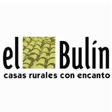 El Bulín de Pedraza, Casa del Serrador