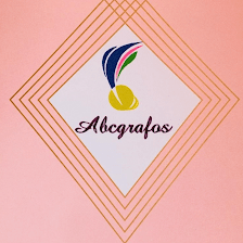 ABCGRAFOS PERITOS CALÍGRAFOS. Mediación Civil, Mercantil y Familiar.