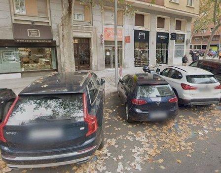 Mistra Abogados