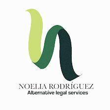 Noelia Rodríguez Alternative Legal Services