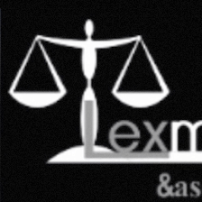 Lexmadridyasociados