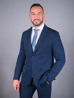 Pando Abogados