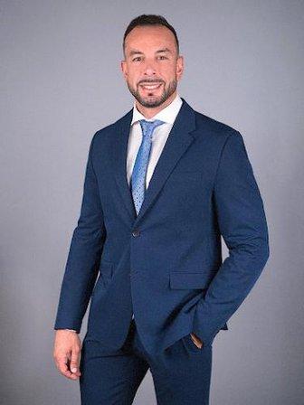 Pando Abogados