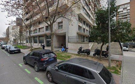 Praxis Legal Abogados