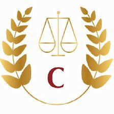 Amor Barrado Abogados