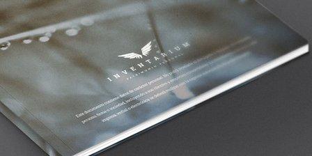 Inventarium