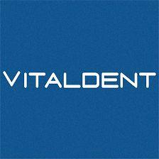 Clínica Dental Vitaldent