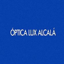 Óptica Lux