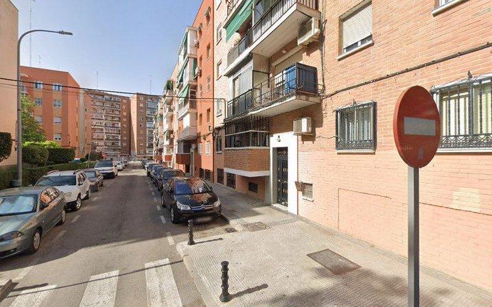 Centro Óptico Ribota