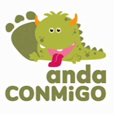Centro de terapias infantiles - anda CONMiGO Villanueva del Pardillo
