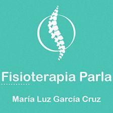 Fisioterapia Parla