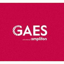 GAES Madrid Alcalá