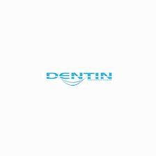 Dentin | Clínica Dental en Barrio Salamanca | Madrid