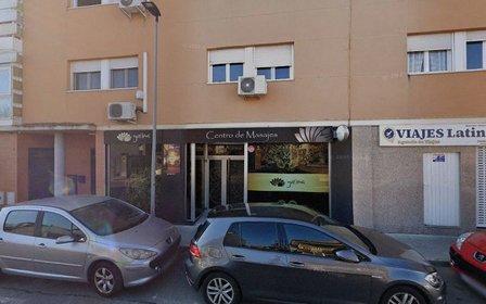 Clinica RESEL