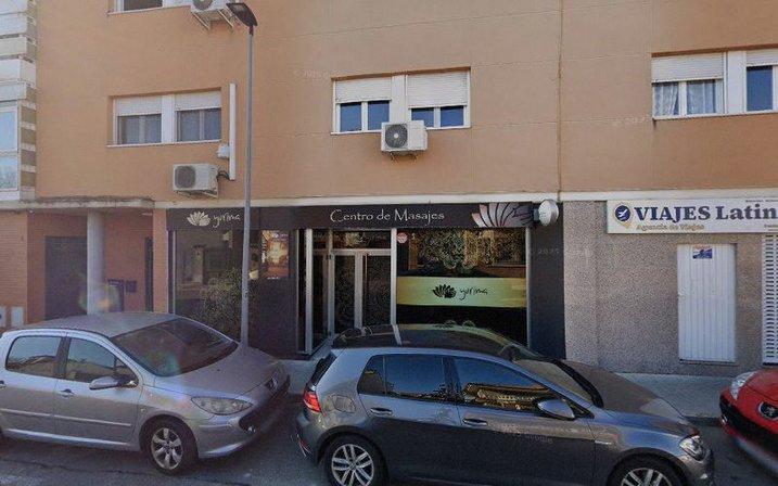 Clinica RESEL