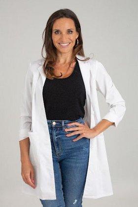 Clinica Diet
