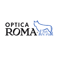 Óptica Roma