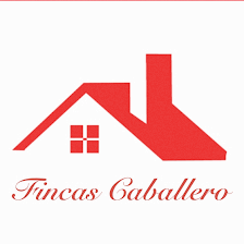 Fincas Caballero INMOBILIARIA - ADMINISTRACIÓN DE FINCAS