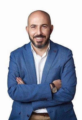 Inmobiliaria Pozuelo