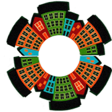 Inmobiliaria Joyca