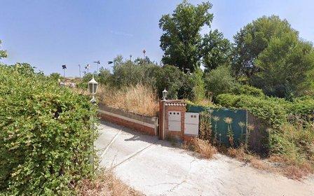 FINCA