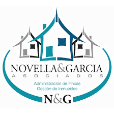 Novella Y García Asociados