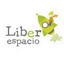 Librería Liberespacio