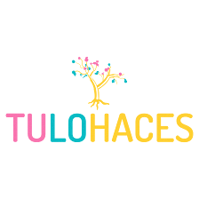 Tulohaces