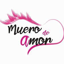Muero de Amor