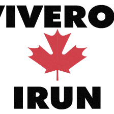Viveros Irún